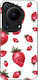 Θήκη Sonique Fruit Series Huawei Pura 70 Pro Φρ...