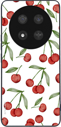 Калъф Sonique Fruit Series Honor Magic7 Lite 5g Череша 01