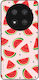 Husă Sonique Fruit Series Honor Magic7 Lite 5g ...