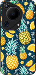 Sonique Fruit Series Huawei Pura 70 Ultra Anana...