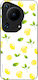 Sonique Fruit Series Huawei Pura 70 Ultra Lemon...