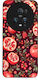 Sonique Fruit Series Honor Magic5 Pro 5g Pomegr...