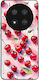 Husă Sonique Fruit Series Honor Magic7 Lite 5g ...