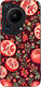 Sonique Fruit Series Huawei Pura 70 Ultra Pomeg...