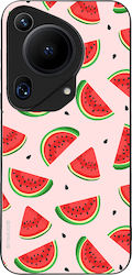 Sonique Fruit Series Huawei Pura 70 Ultra Wasse...