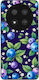 Калъф Sonique Fruit Series Honor Magic7 Lite 5g...
