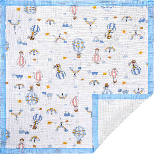 Prosoape Pentru Eructație Și Învelișuri Pentru Înfășat 110x110cm Prosoape Pentru Eructație Și Învelișuri Pentru Înfășat 110x110cm