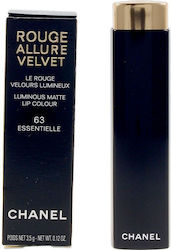 Chanel Rouge Allure Velvet Κραγιόν