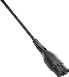 Akyga Power Supply Cable AK-PD-15