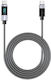 Orico Ldc2c 100w USB Typ-C Zu USB Typ-C 2m Kabel Display