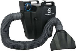 Light4me Μηχανή Καπνού 3500W Light4me Μηχανή Καπνού 3500W