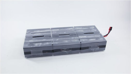 Baterie Accu Etn Easy Battery+ Produs C