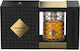 Riiffs Golden Elixir Eau de Parfum 100ml