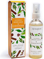 Aromafume Spray Σανδαλόξυλο
