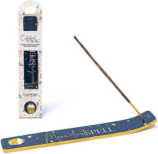 PureWorks Basis Für Räucherstäbchen 64810