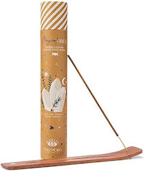 PureWorks Sticks Λεβάντα