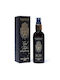 PureWorks Αρωματικό Spray 64737