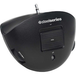 Steelseries Spectrum Audio Mixer Xbox Steelseries Spectrum Audio Mixer Xbox