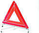 Vorel Car Safety Triangle
