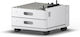 Epson Doppel-Kassette Am-c400/550