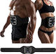 Abdominal Fitness Belt