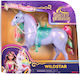 Unicorn Academy Wildstar for 3+ Years