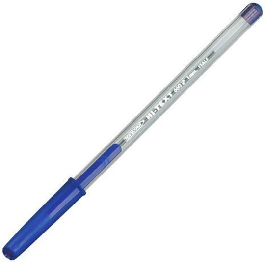 Etafelt Hi-Text Στυλό Ballpoint