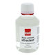 Knosti Disco Antistat Ultraclean