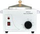 Bain Marie Schokolade