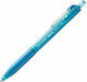 Paper Mate Ballpoint Pen
