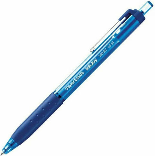 Paper Mate Pixuri Ballpoint
