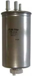 Dacia Auto Kraftstofffilter Für Duster Logan Sandero 1.5 Dci 1 Fk894 3000003 F026402075 170420/n2075