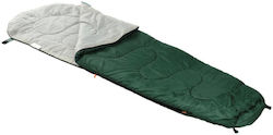Sleeping Bag Μονό Sleeping Bag Μονό