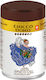 Coffee Espresso Chicco D' Oro Single Origin Honduras 250g Ground