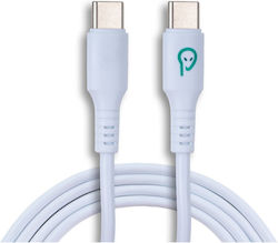 Spacer Cablu De Date și Încărcare Power Pentru Smartphone Usb Type-C M La Usb Type-C M Ambalaj Pungă Pvc 1.8m Alb "spdc-typec-typec-pvc-w-1.8" Ștampilă Verde 0.08 Lei Spacer Cablu De Date și Încărcare Power Pentru Smartphone Usb Type-C M La Usb Type-C M Ambalaj Pungă Pvc 1.8m Alb "spdc-typec-typec-pvc-w-1.8" Ștampilă Verde 0.08 Lei
