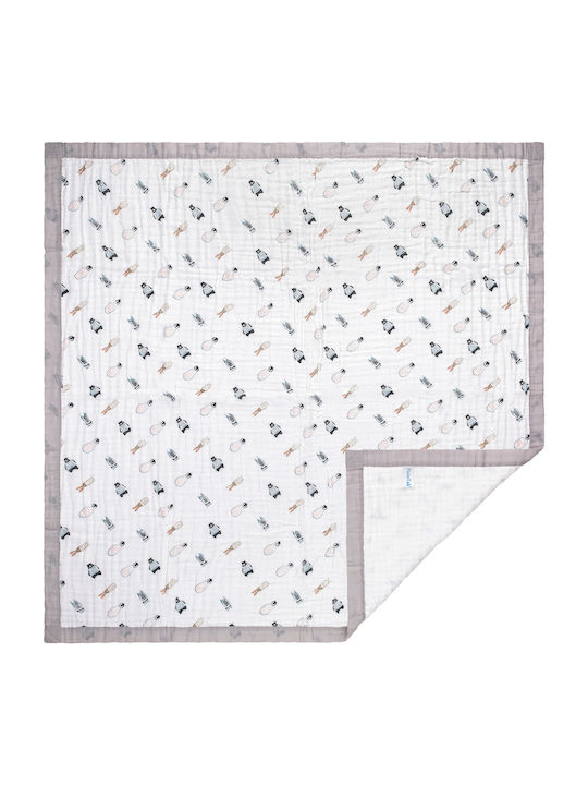 Σελτεδάκι 110x110cm Σελτεδάκι 110x110cm