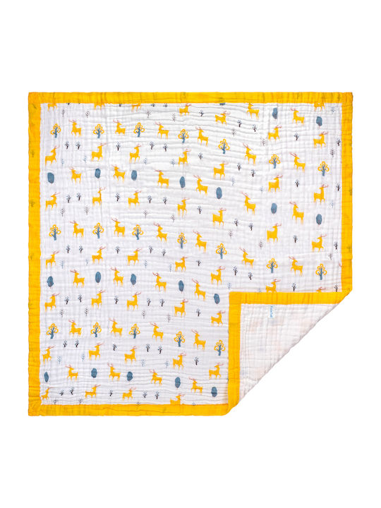 Σελτεδάκι 110x110cm Σελτεδάκι 110x110cm