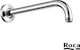 Arm Wall Стенен Бракет 300mm Хром Roca A5b0150c00