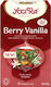 Yogi Tea Liquorice Organic Product 17 Bags 578gr