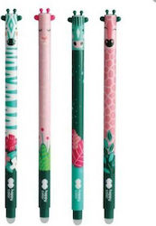 Pix Ballpoint Happy Color Pix Ballpoint Happy Color