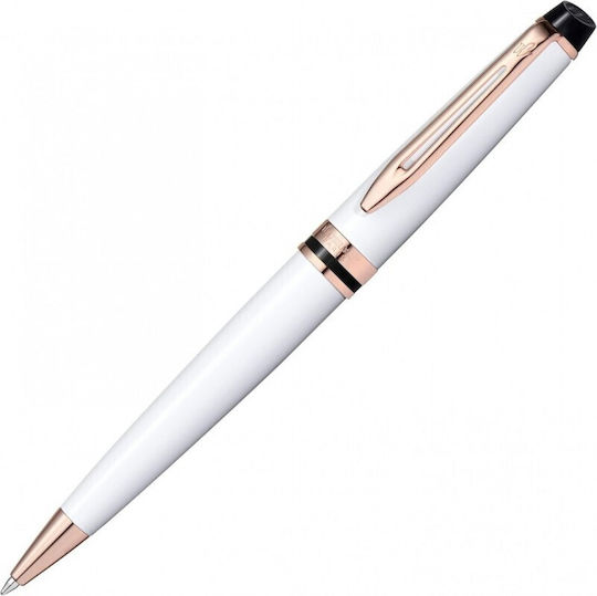 Waterman Expert Essential Ballpoint Pens Multicolour