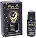 Aromatisches Öl Pure Works Reinigendes Mondschwarz 8903833923398