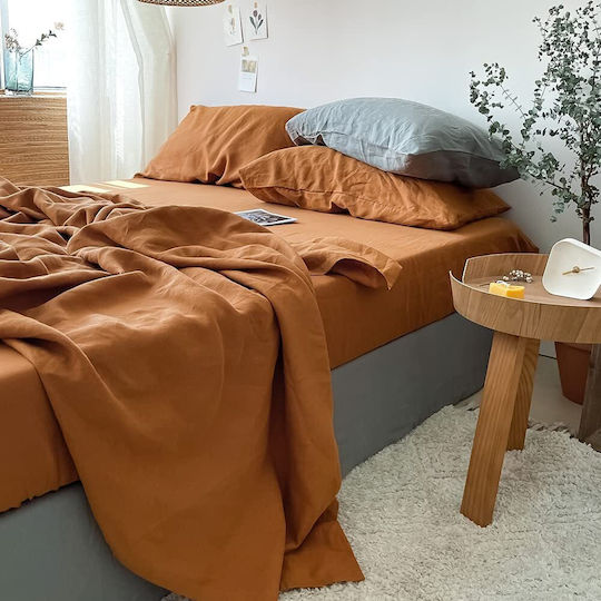 Kotonia Home 