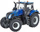 Tomy Tractor Scale 1:32 Pickup Truck for 3+ Years