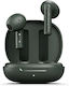 Urbanista Santa Monica Open Ear Bluetooth Hands...