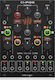Behringer Analog Synthesizer