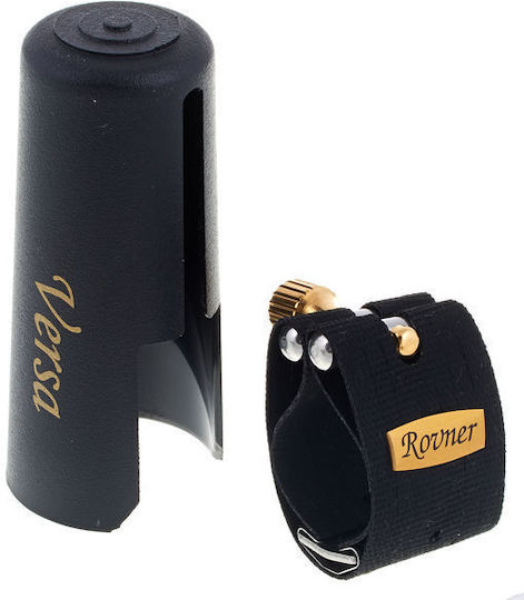 Rovner Versa V-1r Скоба За Кларинет Гривна
