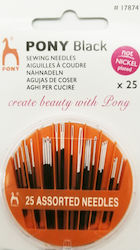 Set Ace De Cusut Pony 17874 Set Ace De Cusut Pony 17874
