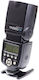 Yongnuo Yn560 Iv Manual Speedlite Wireless Flash Built-in Radio Master Controller