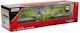 Tomy Britains Rear Mower Claas Scale 1:32 for 3+ Years